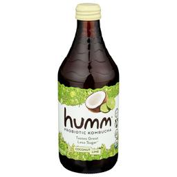 Product thumb gallery 3919304