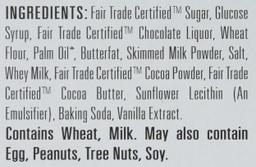 Product thumb gallery 2021578