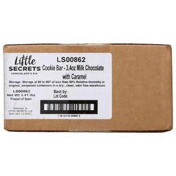 Product thumb gallery 3830796