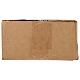 Product thumb gallery 3830799