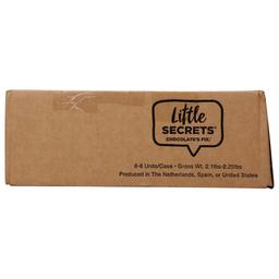 Product thumb gallery 3817350