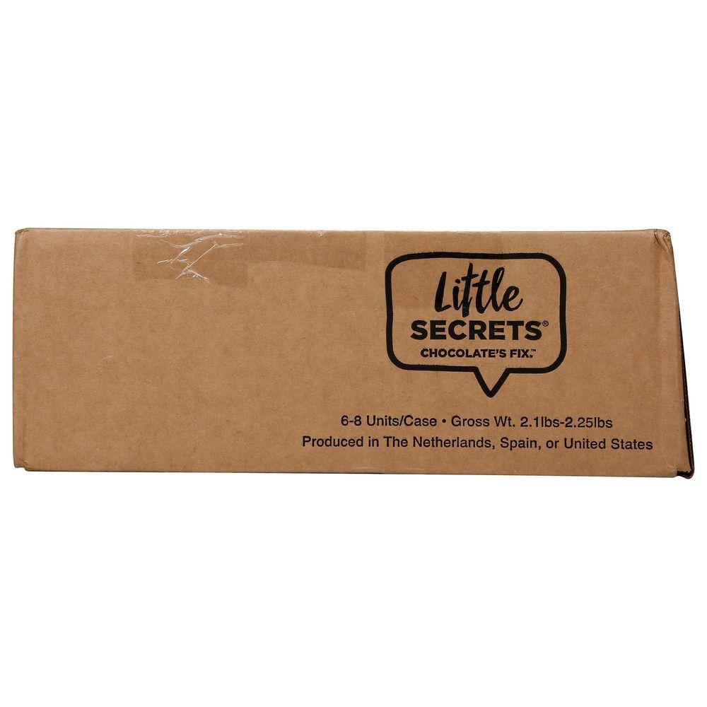 Product gallery 3817350