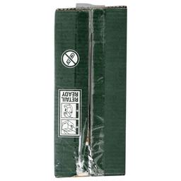 Product thumb gallery 3817353