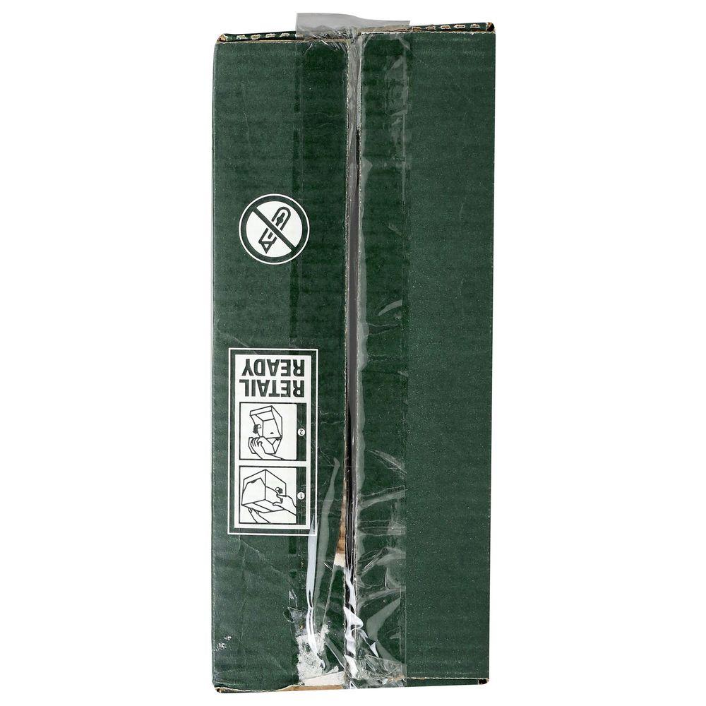 Product gallery 3817353