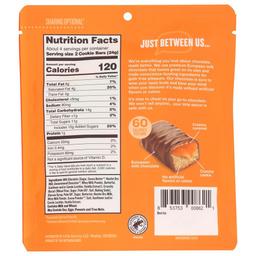 Product thumb gallery 3830778