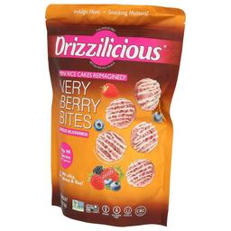 Product thumb gallery 4264798