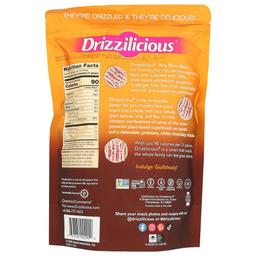 Product thumb gallery 4264807