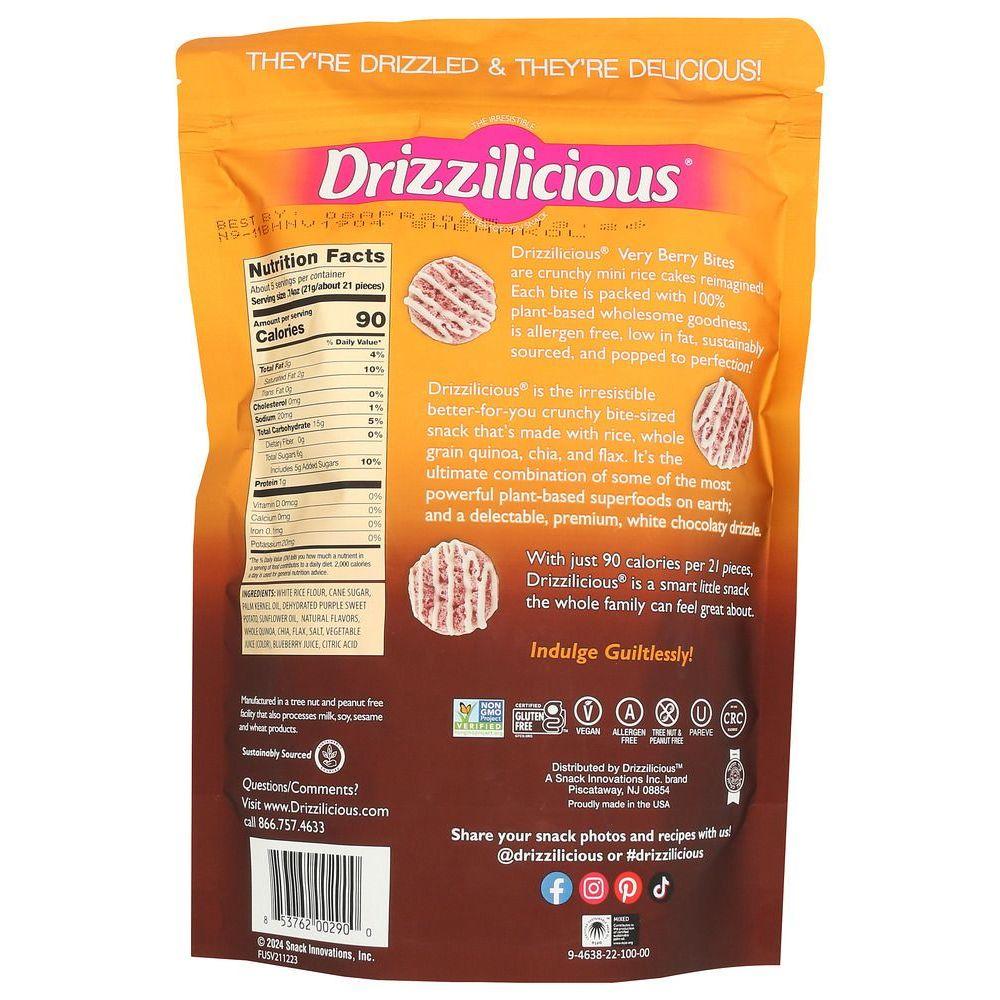 Product gallery 4264807