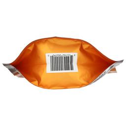 Product thumb gallery 4264813