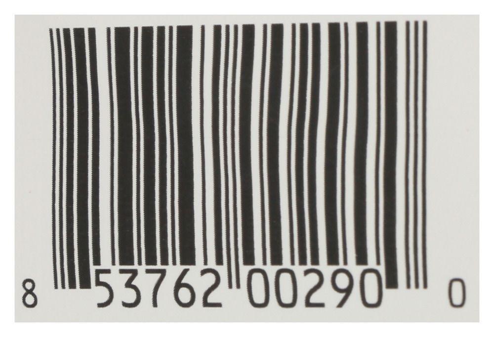 Product gallery 4264822