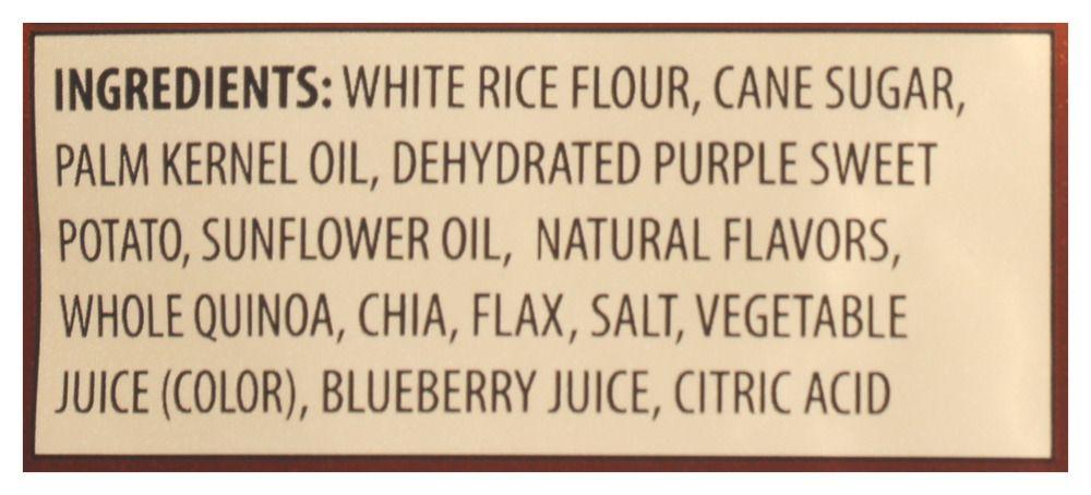 Product gallery 4264819