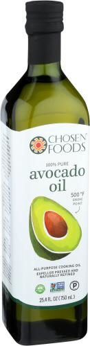 Product thumb gallery 1290141