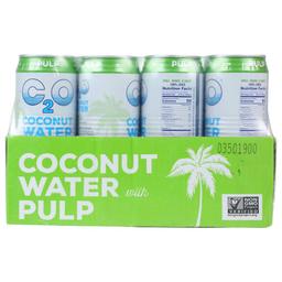 Product thumb gallery 2447244