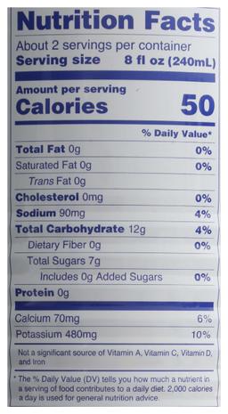 Product thumb gallery 2447250