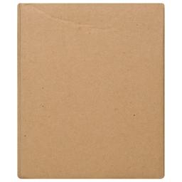 Product thumb gallery 3822129