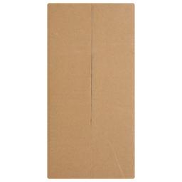 Product thumb gallery 3822132