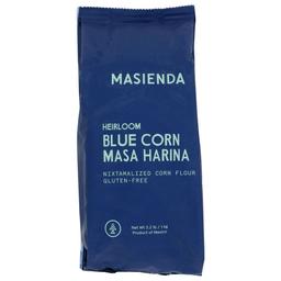 Product thumb gallery 3822105