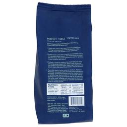 Product thumb gallery 3822108