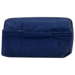 Product thumb gallery 3822111