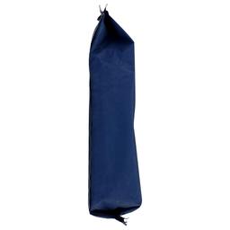 Product thumb gallery 3822114