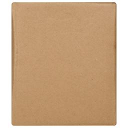 Product thumb gallery 3822123