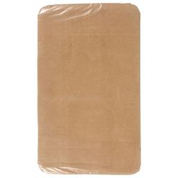 Product thumb gallery 3233084