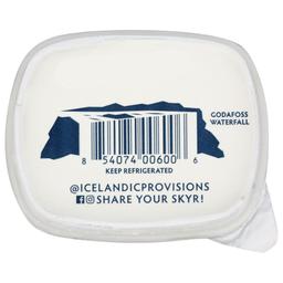 Product thumb gallery 3233054