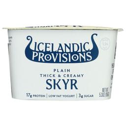 Product thumb gallery 3233057