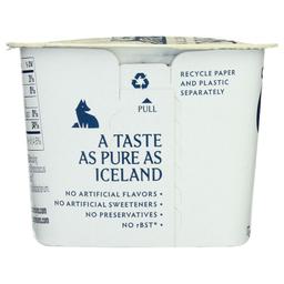 Product thumb gallery 3233060