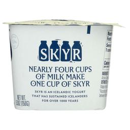 Product thumb gallery 3233063