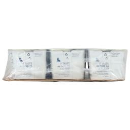 Product thumb gallery 3233069