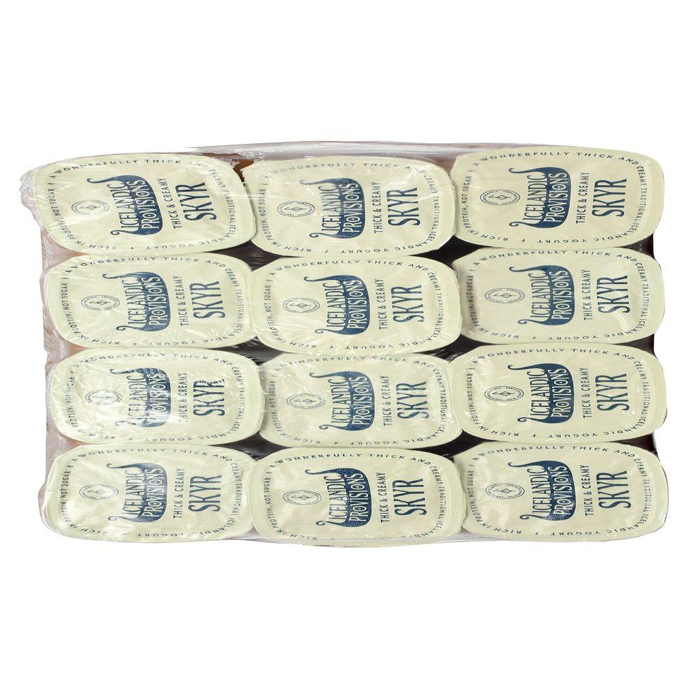 Product gallery 3927527