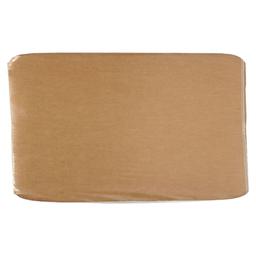 Product thumb gallery 3927530