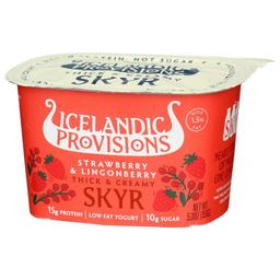 Product thumb gallery 3927494