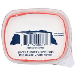 Product thumb gallery 3927500