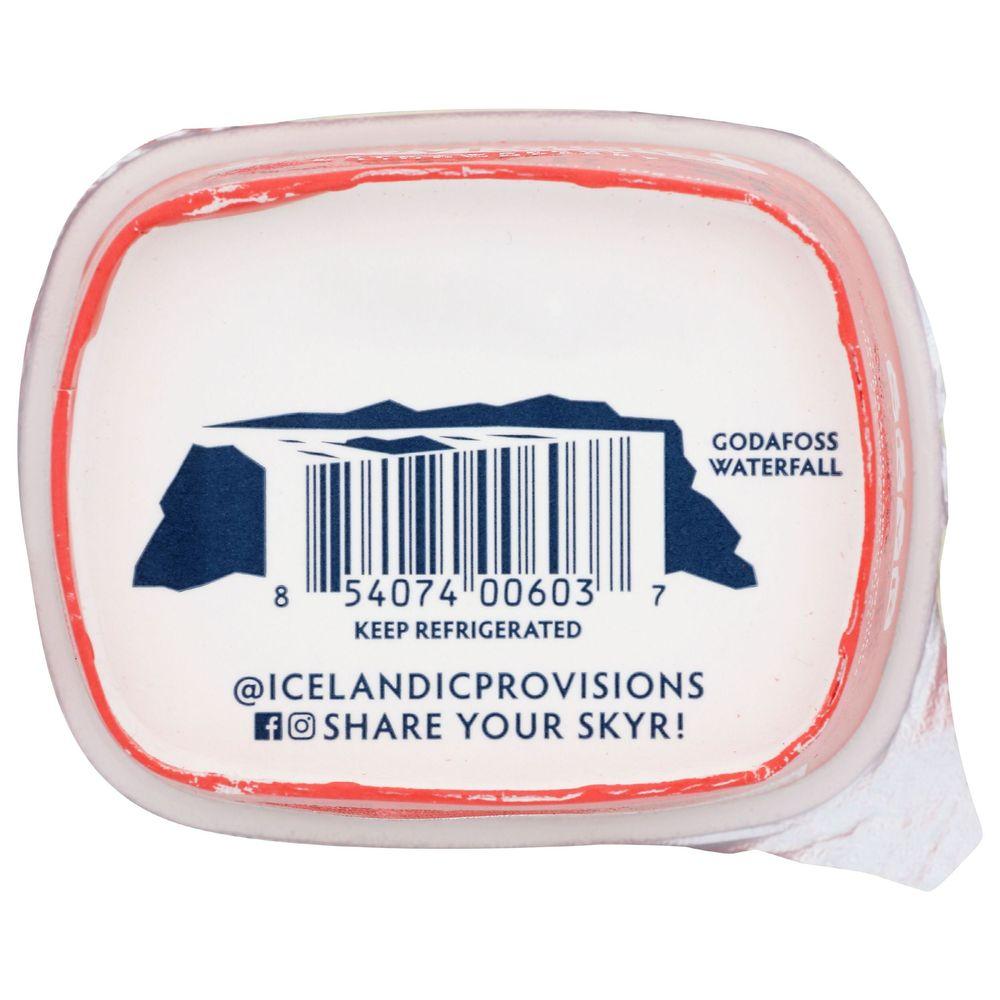 Product gallery 3927500