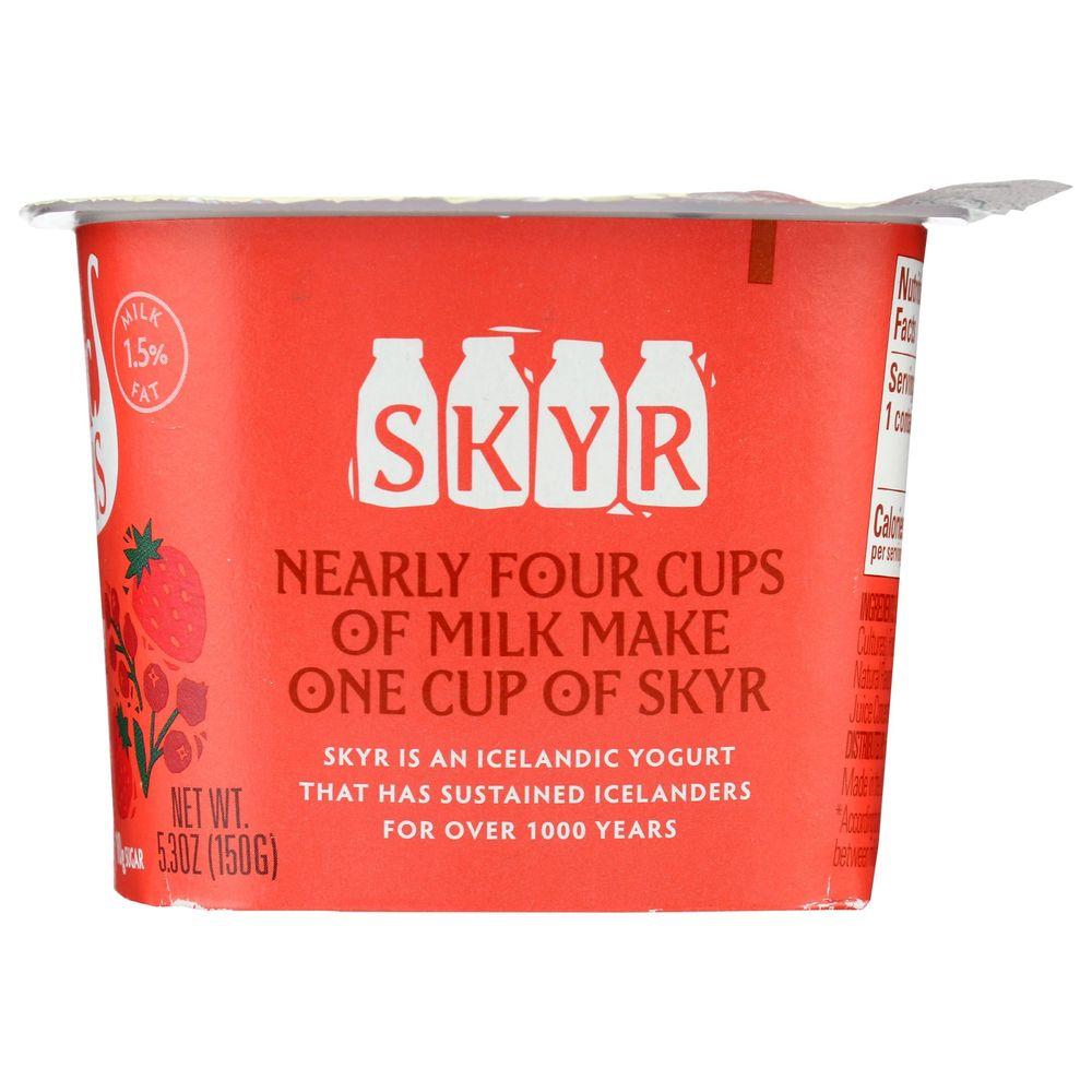 Product gallery 3927509