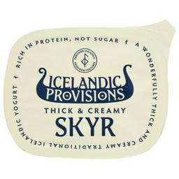 Product thumb gallery 3927512