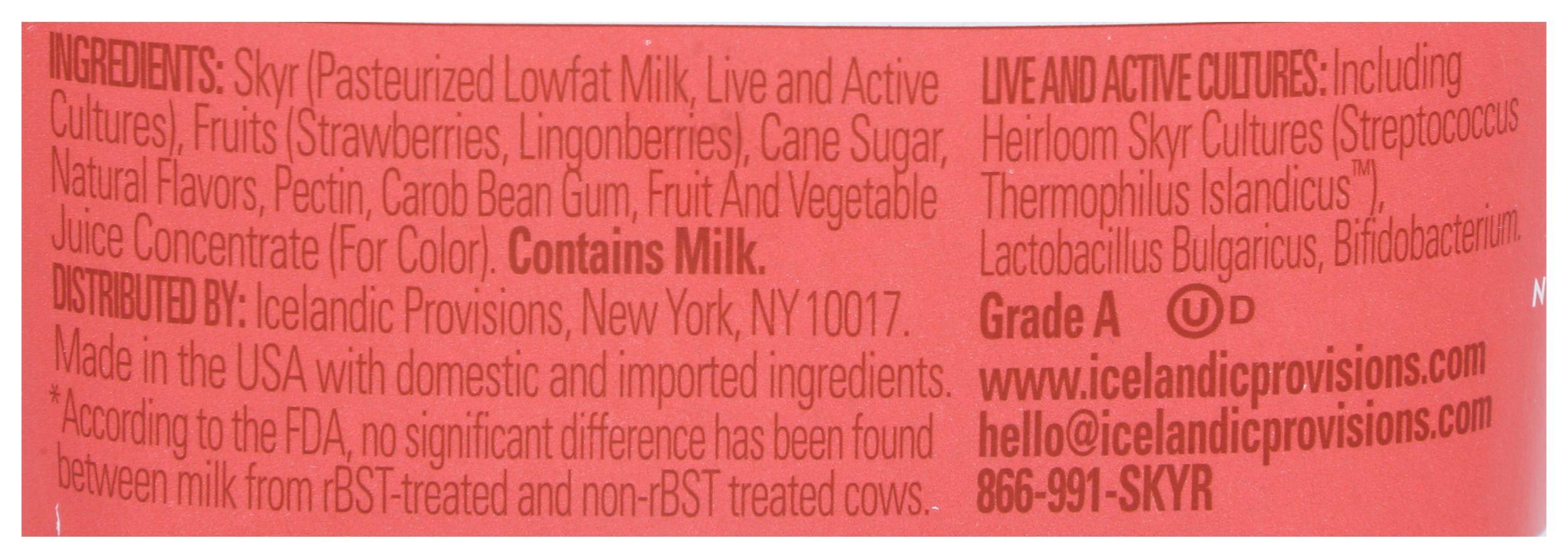 Product gallery 3927536