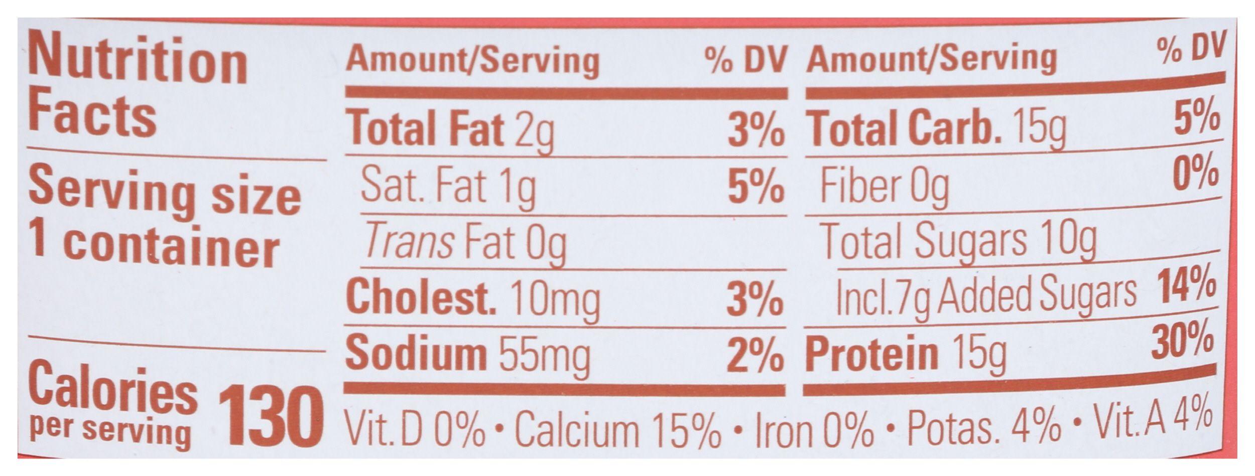 Product gallery 3927533