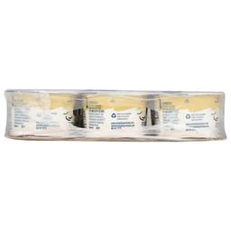 Product thumb gallery 3927824