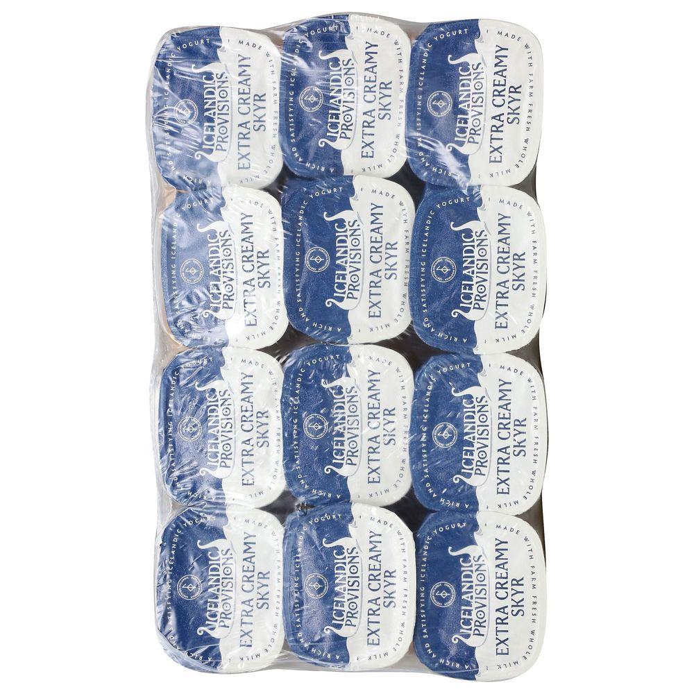 Product gallery 3927833