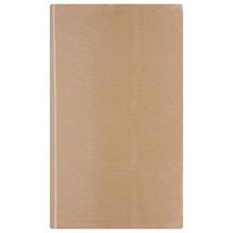 Product thumb gallery 3927836