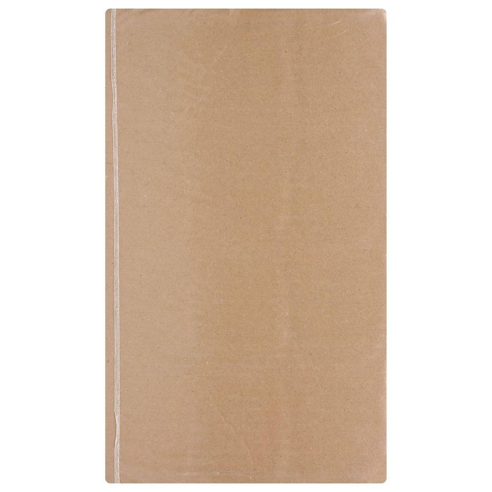 Product gallery 3927836