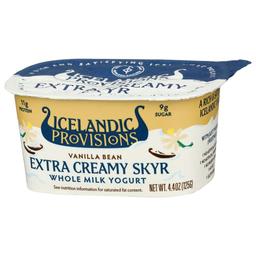 Product thumb gallery 3927800