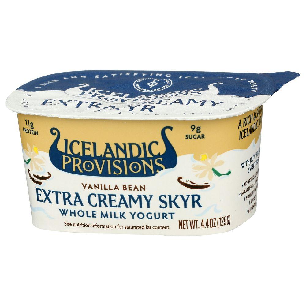 Product gallery 3927800