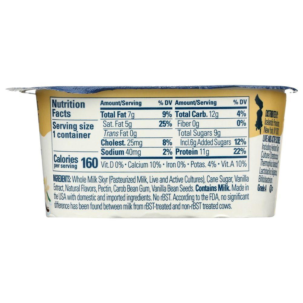 Product gallery 3927803