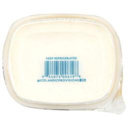 Product thumb gallery 3927806