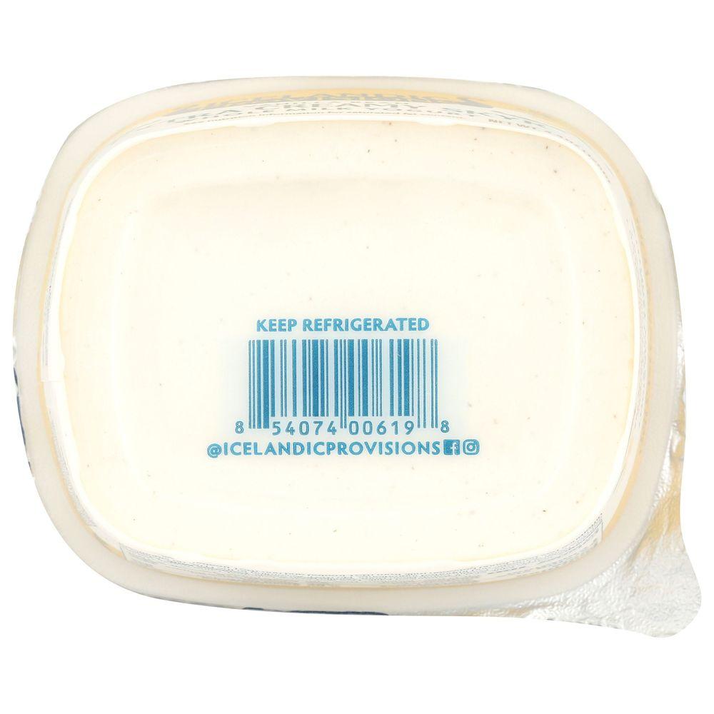 Product gallery 3927806