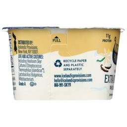 Product thumb gallery 3927812